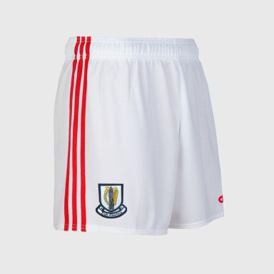 Timahoe GAA Kids' Mourne Shorts