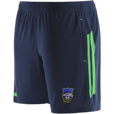 Tipperary HC New York Juno Training Shorts