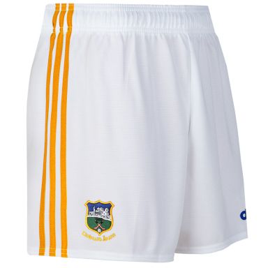 Tipperary GAA Home Shorts 2019