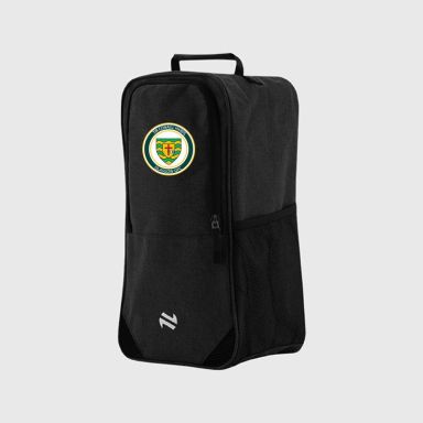 Tir Conaill Harps Blitz Boot Bag