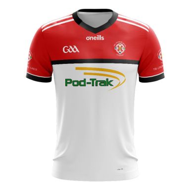 Tir Chonaill Gaels Kids’ U11s Outfield Jersey