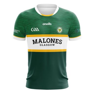Tir Conaill Harps Outfield Jersey