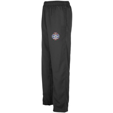 Thailand GAA Kids' Cashel Pants
