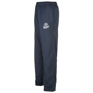 Templeudigan GAA Handball Club Women's Cashel Bottoms