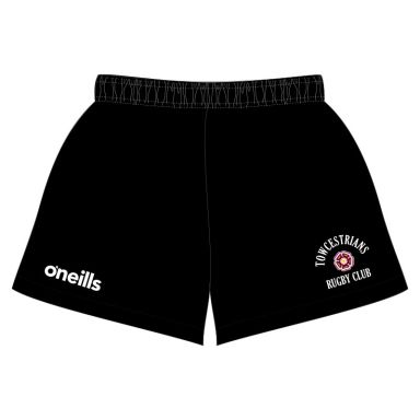 Towcestrians Rugby Club Playing Shorts