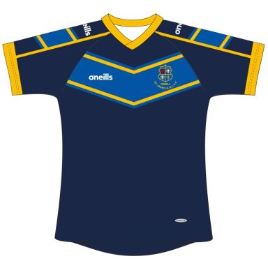 Orrell St James RL Jersey TODDLER