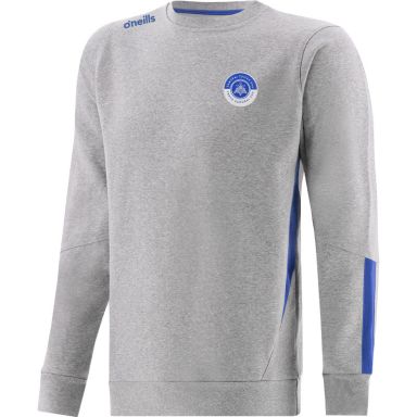 Tokyo Samurai GAA Kids' Jenson Crew Neck Fleece Sweatshirt
