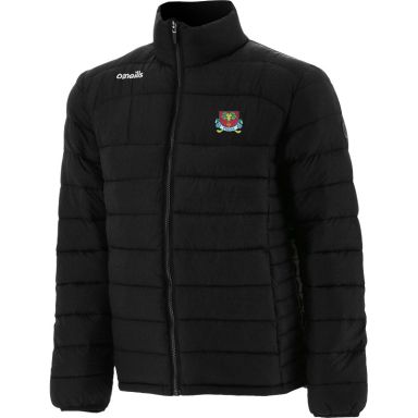 Tolosa Gaels Blake Padded Jacket