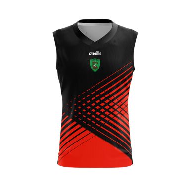 Tommy Larkins GAA Kids' Vest