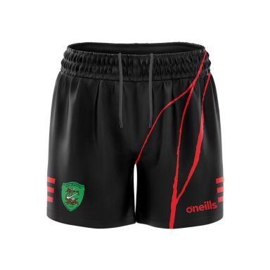 Tommy Larkins GAA Mourne Shorts