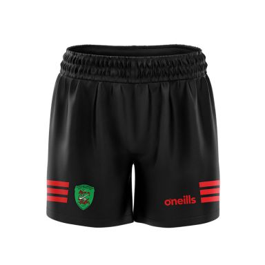 Tommy Larkins GAA Kids’ Mourne Shorts