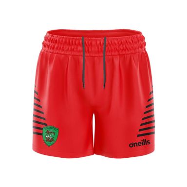 Tommy Larkins GAA Mourne Shorts