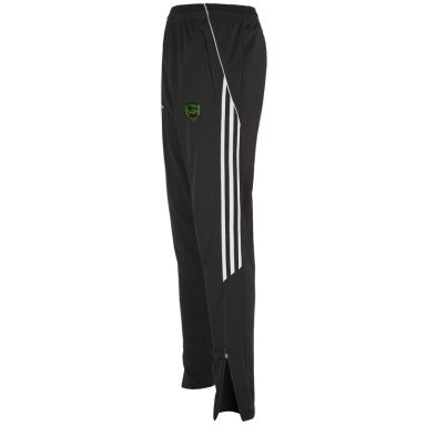 Tommy Larkins GAA Kids' Aston 3s Squad Skinny Pant