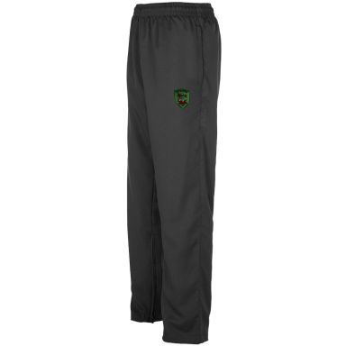 Tommy Larkins GAA Cashel Pants