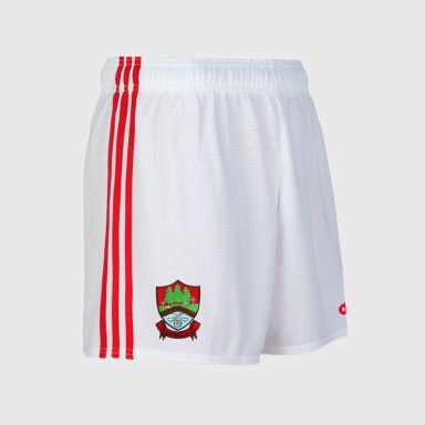 Toome GAA Kids' Mourne Shorts