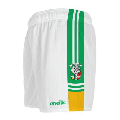 Toronto Gaels GFC Mourne Shorts