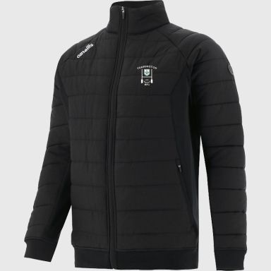 Torrington RFC Kids' Carson Lightweight Padded Jacket