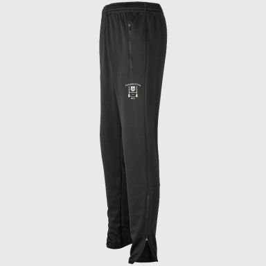 Torrington RFC Kids' Durham Squad Skinny Bottoms