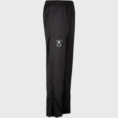 Torrington RFC Kiwi Bottoms