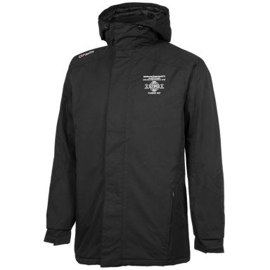 Sean McDermotts Touchline 2 Padded Jacket