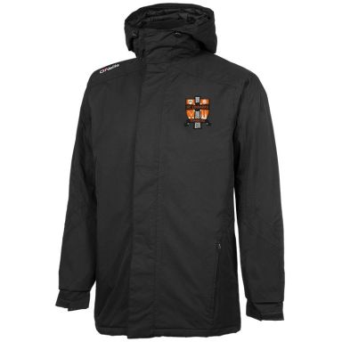 St Finbarrs Coventry Touchline 2 Padded Jacket