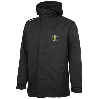 Touchline Padded Jacket