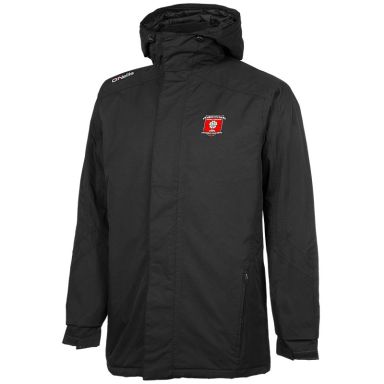 Touchline Padded Jacket