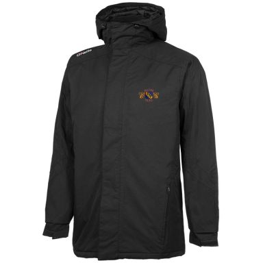 Touchline Padded Jacket