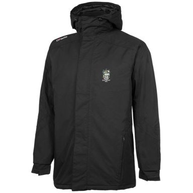 Southport RUFC Touchline 2 Padded Jacket