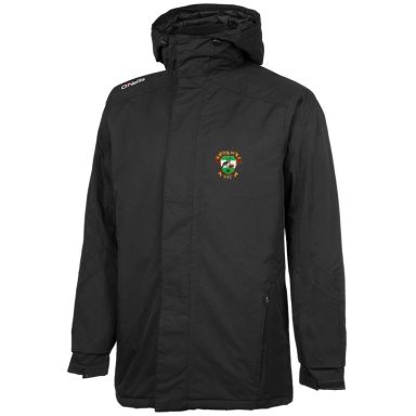 Touchline Padded Jacket