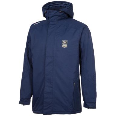 Touchline Padded Jacket