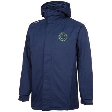 Dunedin Connollys Touchline 2 Padded Jacket
