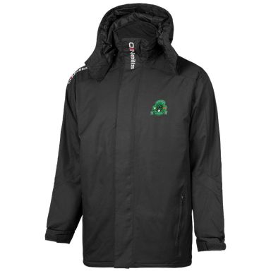 Costa Gaels Touchline 3 Padded Jacket
