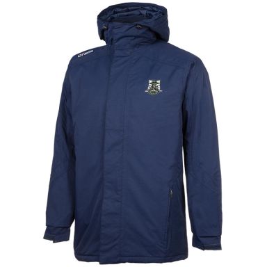 Touchline Padded Jacket