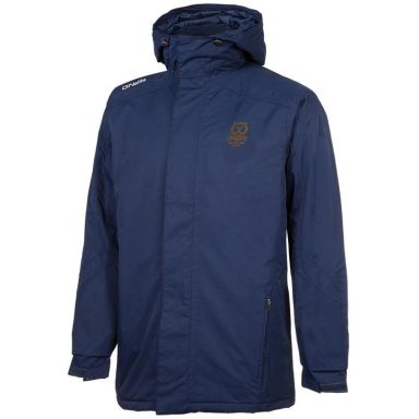 Touchline Padded Jacket