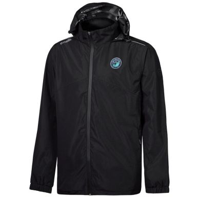 Tuar Mhic Eadaigh Kids' Dalton Rain Jacket