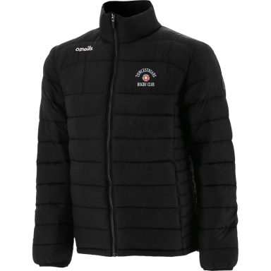 Towcestrians Rugby Club Blake Padded Jacket