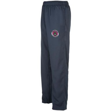 Tralee Parnells Camogie Cashel Pants