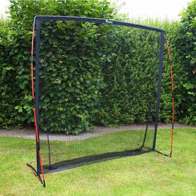 Precision Multi Sport Practice Net 7' x 7'