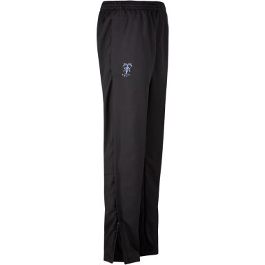 Trafford MV RFC Kids' Kiwi Pants