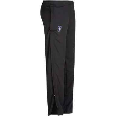 Trafford MV RFC Women's Kiwi Pants