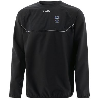 Trafford MV RFC Kids' Norwich Windbreaker