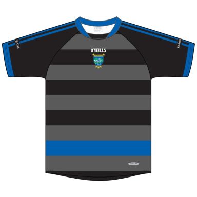 Kilshannig GAA Training Jersey