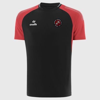 Tralee Dynamos Odin T-Shirt