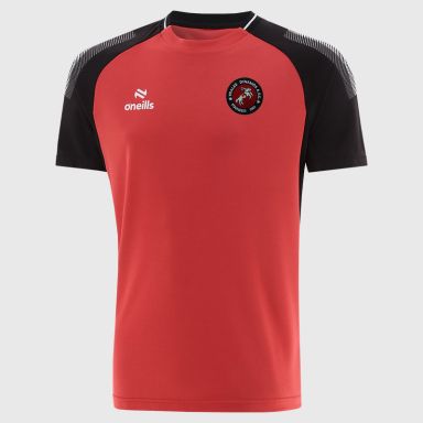 Tralee Dynamos Odin T-Shirt
