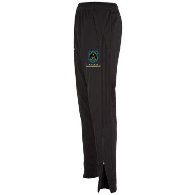 Tralee Warriors Kids' Aston 3s Squad Skinny Pant