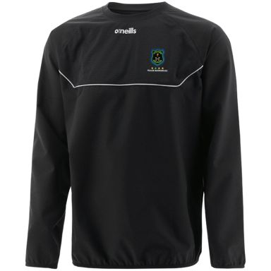 Tralee Warriors Kids' Norwich Windbreaker