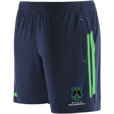 Tralee Warriors Juno Training Shorts