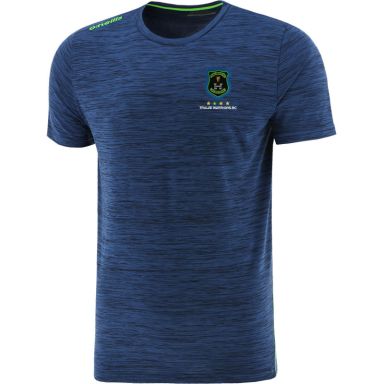 Tralee Warriors Kids' Juno T-Shirt