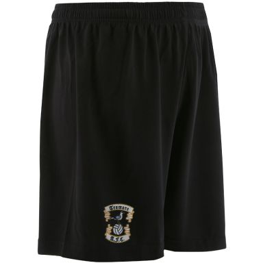 Tramore AFC Aztec Shorts